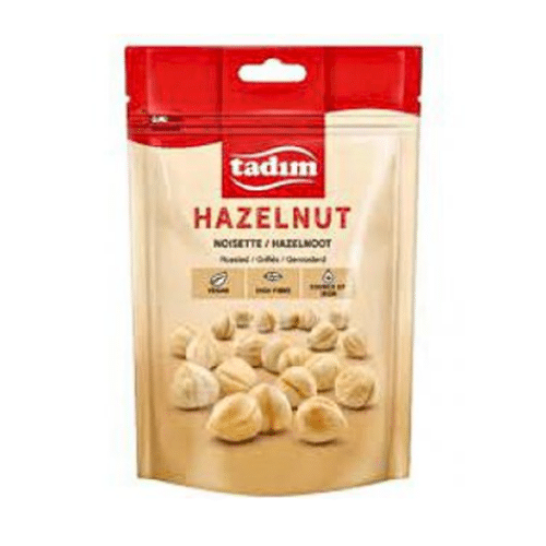 Tadim Hazelnuts 150 gram