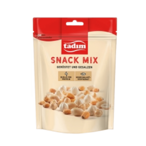 Tadim Snack Mix 150 gram