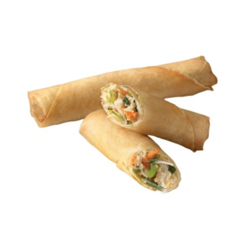Loempia vega