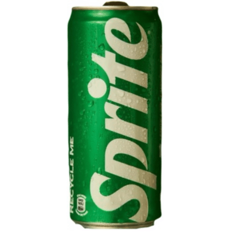 Sprite 330ml