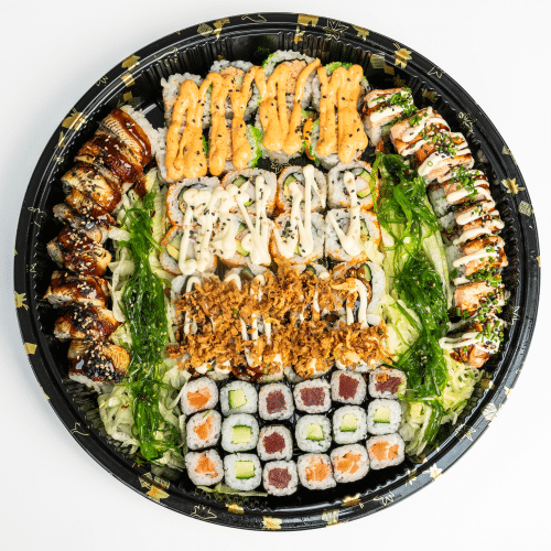Celebration box