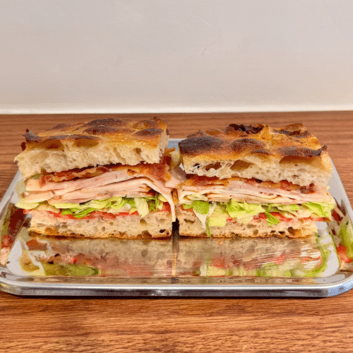 CBLT