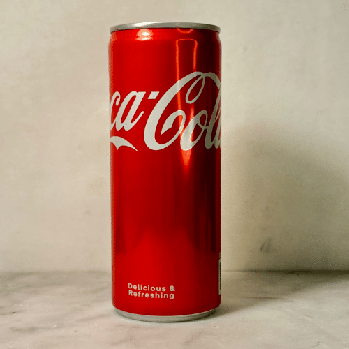 Coca-Cola 330ml