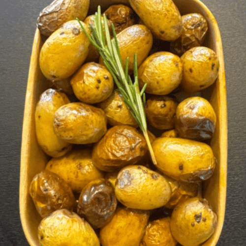 Krieltjes 1 kilo