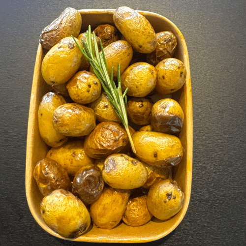 Krieltjes 500 gram