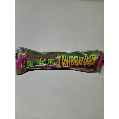 Jawbreaker sour Watermelon
