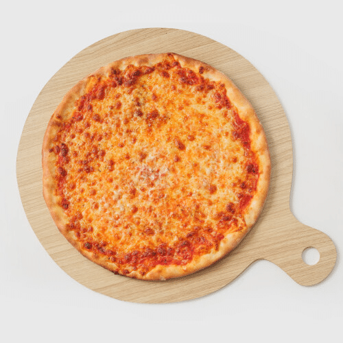 Margherita