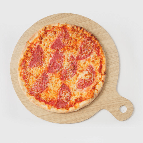 Salami