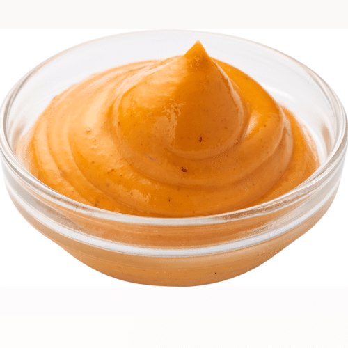 Andalousesaus