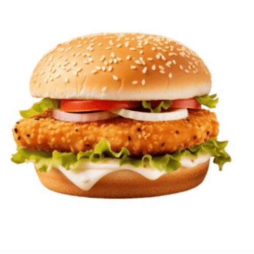 Kipburger