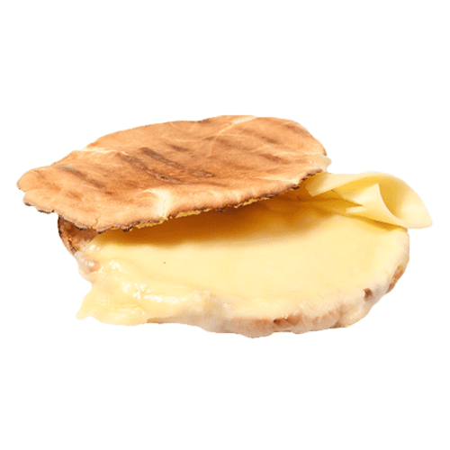 Pita kaas