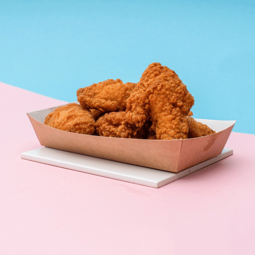 Hotwings