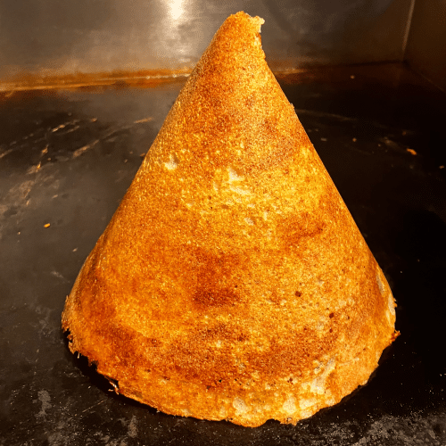 Dosa