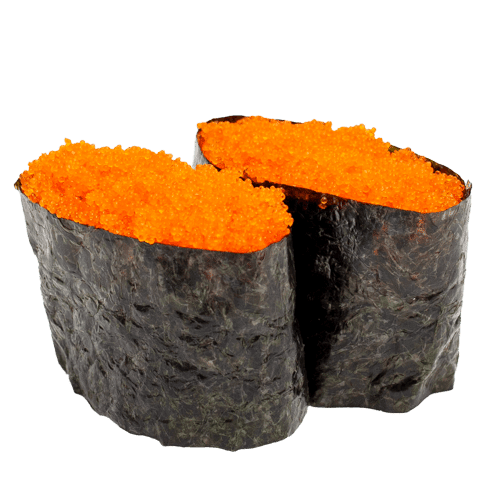 Masago gunkan