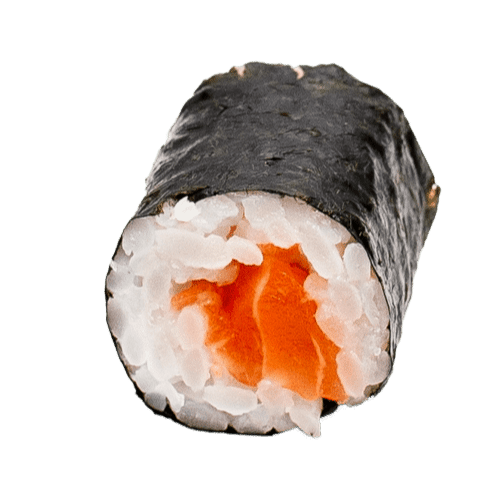 Sake maki