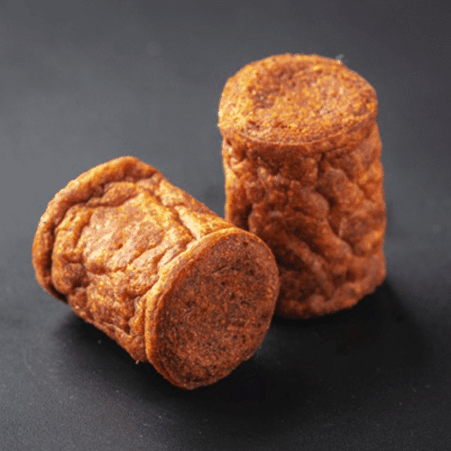 Frikandel