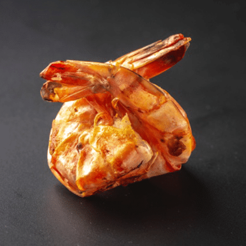 Gamba's