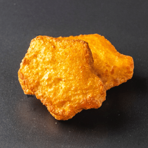 Kipnuggets