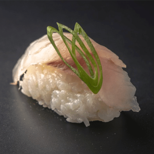 Suzuki nigiri
