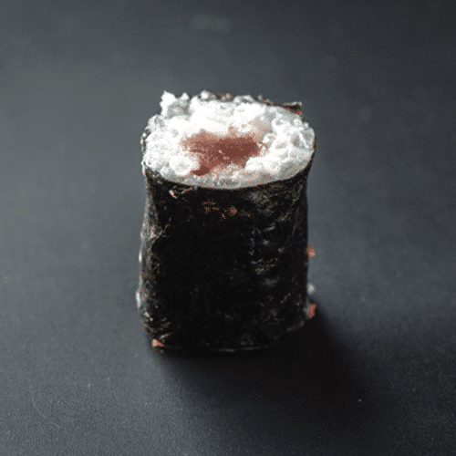 Tonijn maki