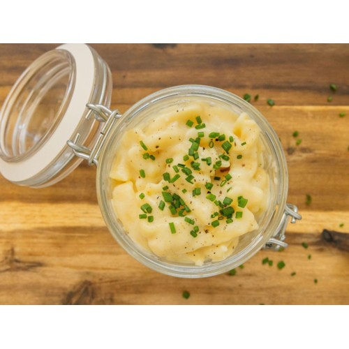 Het Spaetzle Spektakel 
