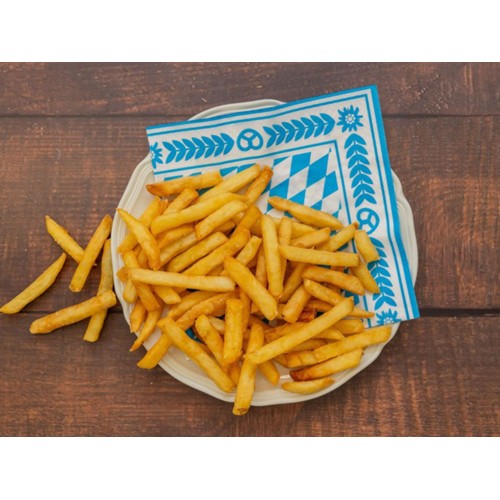 Friet 