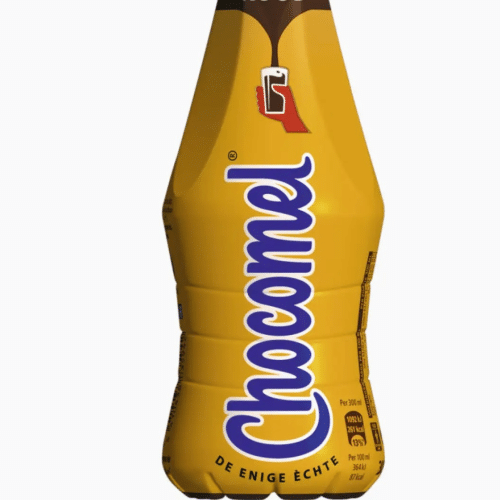 Chocomel 300ml