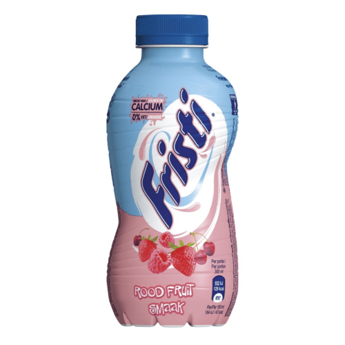 Fristi 300ml