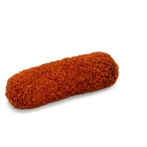 Groente kroket