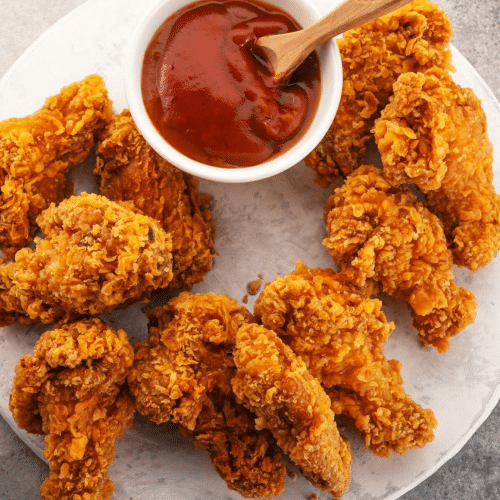 Hotwings