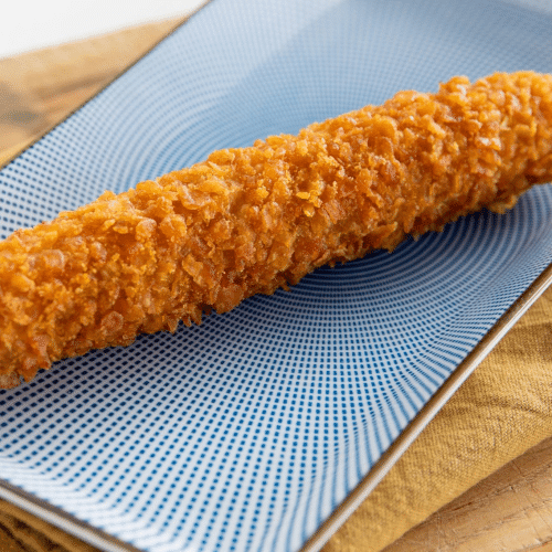 Kipcorn