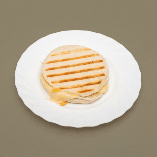 Pita kaas