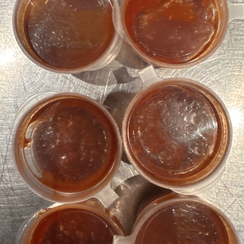 Sambal