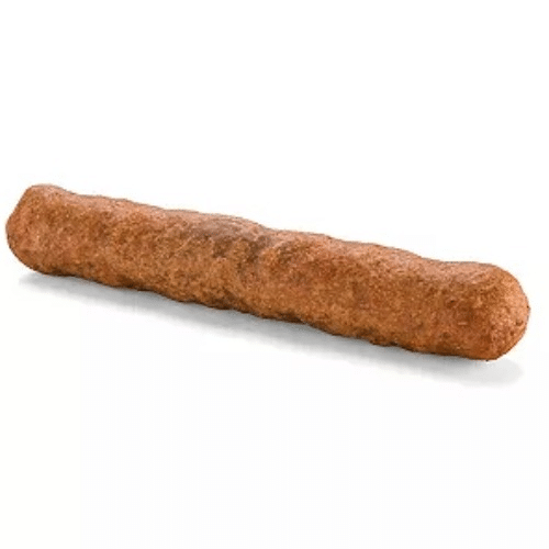 Frikandel
