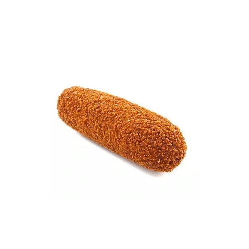 Kroket