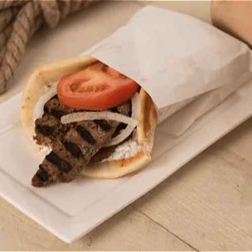Pita souzuki