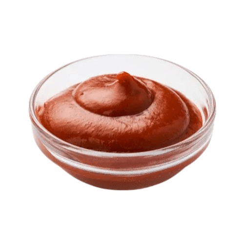 Sambal
