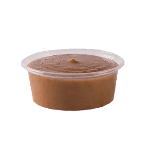 Satésaus