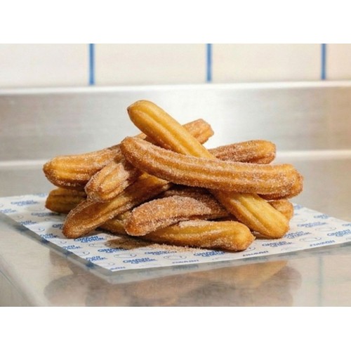 Churros XL