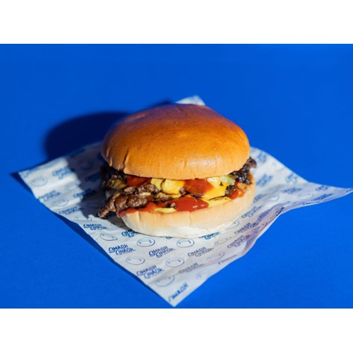 Single Smash Classic