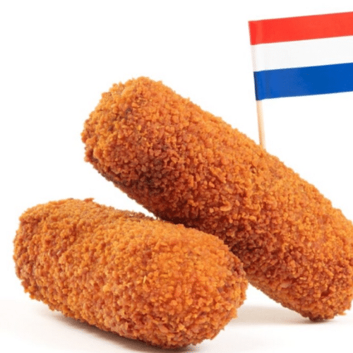 Kroket