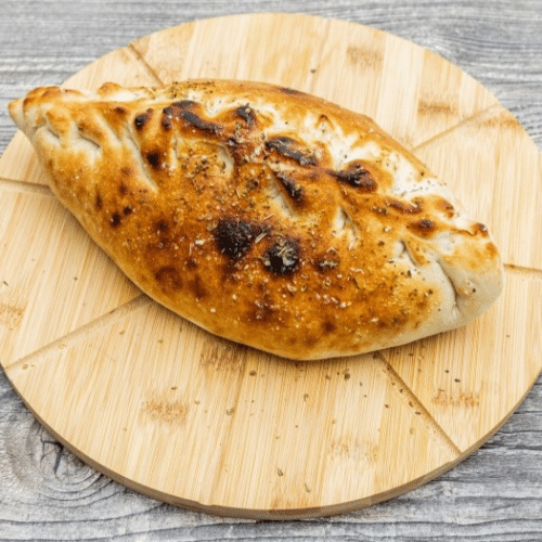 Calzone kip