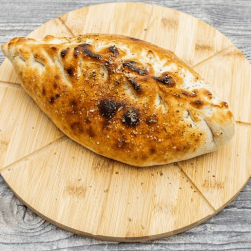 Calzone mix