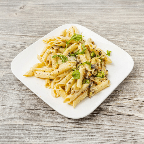 Pasta Antonio