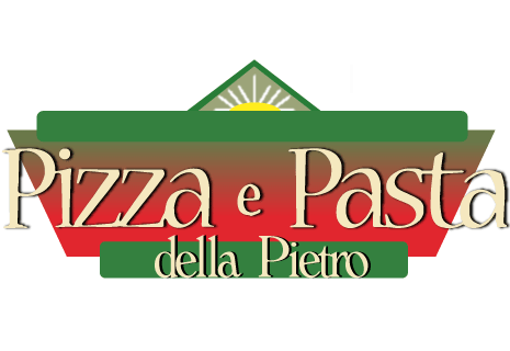 logo Pizza e Pasta