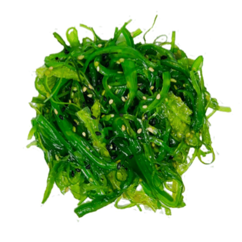 Chuka wakame