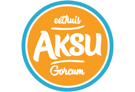 AKSU Gorinchem Italian style pizza, Döner, Kapsalon order takeaway