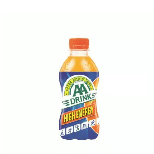 AA Drink 330ml