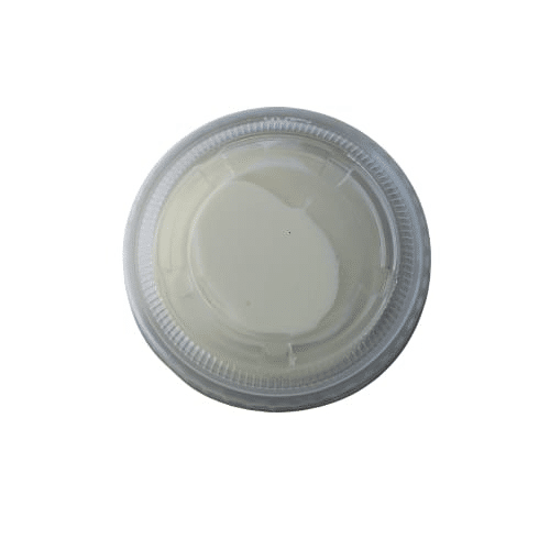 Aioli