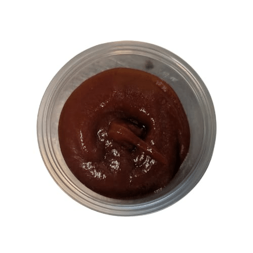 Ketchup